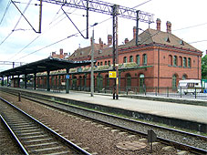 min 457 2.jpg min 457 2.jpg